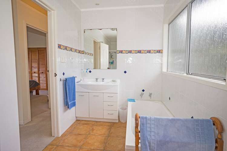 12 Heaton Grove Chatswood_11