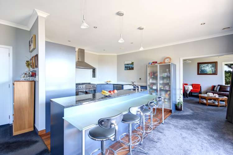 27 Bute Street Moeraki_27