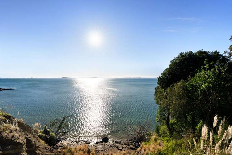 50 Clovelly Road Bucklands Beach_30