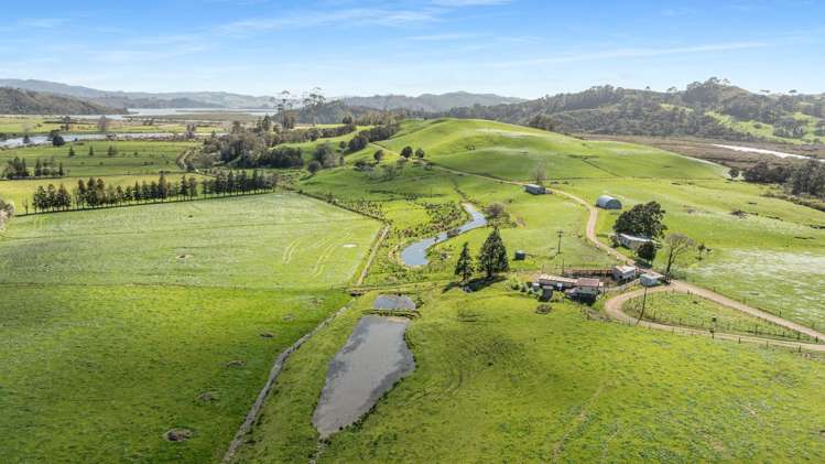 90 Camp Road, Coroglen Tairua_15