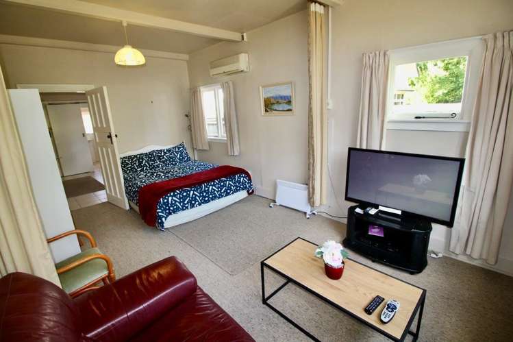 15 Jollies Pass Road Hanmer Springs_16