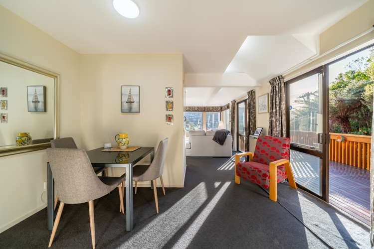 3a Mairangi Road Wadestown_8