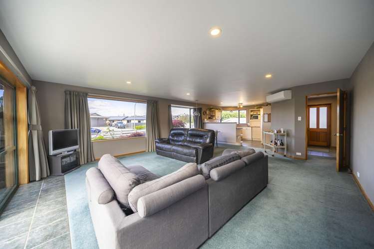 11 Kepler Place Te Anau_6