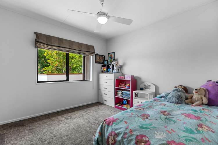 2/68 Humber Crescent Gate Pa_14