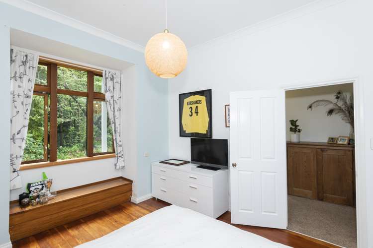 331 Matokitoki Valley Road Matokitoki_12