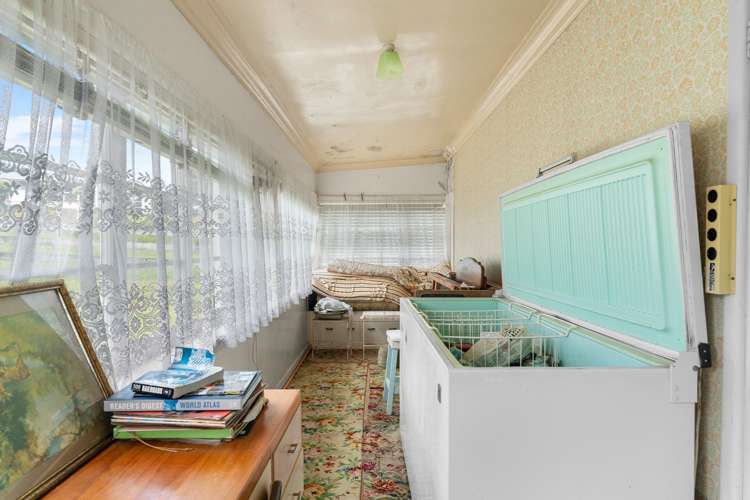 244 Waihue Road Dargaville_8