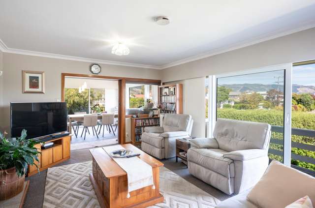 125 Songer Street Stoke_3