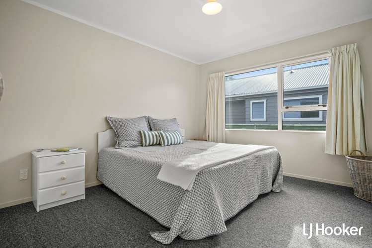 49B The Crescent Waihi Beach_10