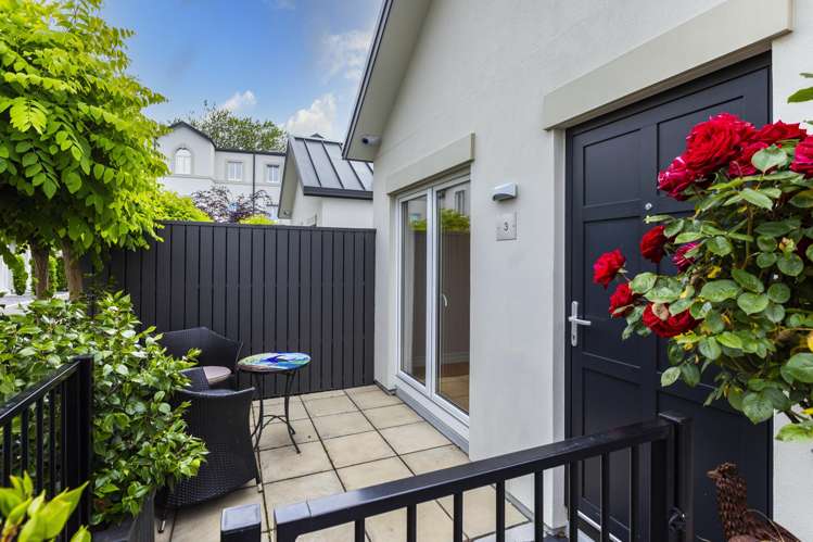 3 John Britten Lane Riccarton_18