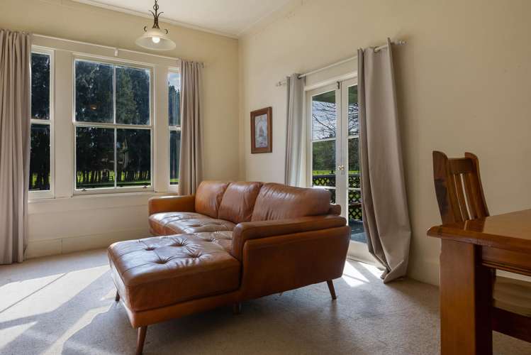 43 Thompson Road Kaitaia_6