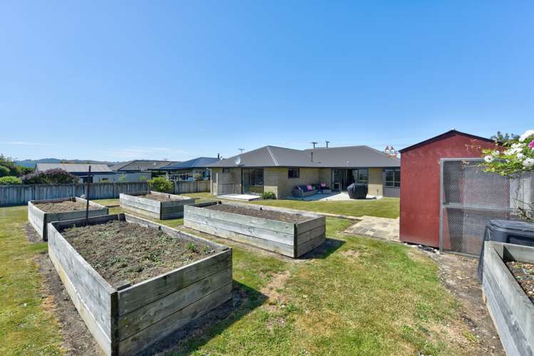 31 Thomas Street Gore_16