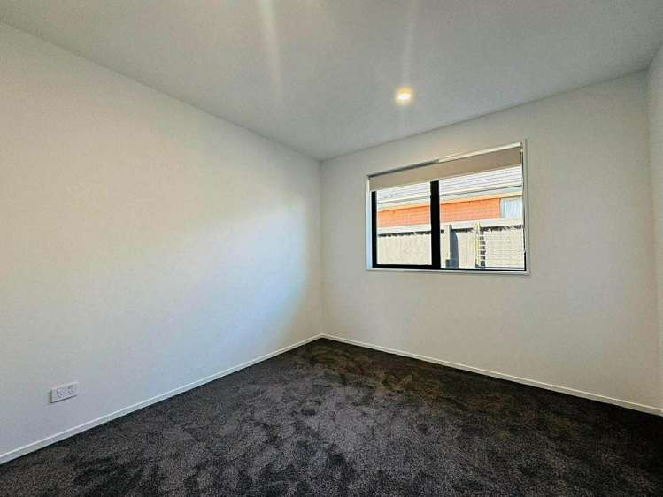 17 Akoranga Place Hornby_18