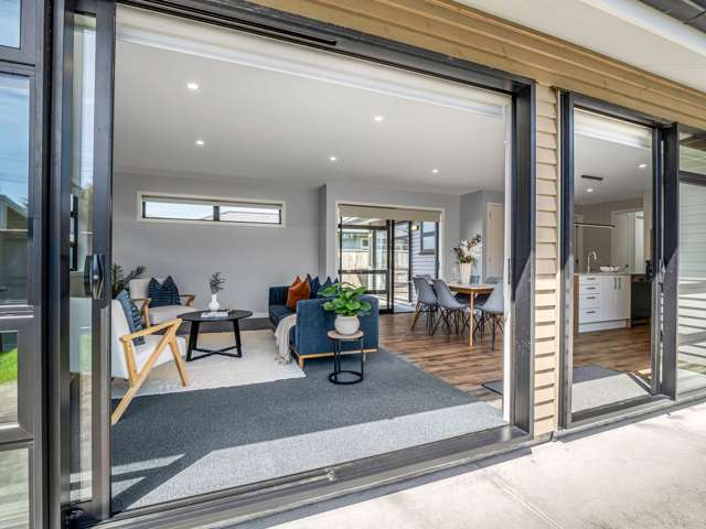 12a Fairfield Road Levin_4