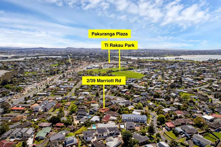 2/39 Marriott Road Pakuranga_20