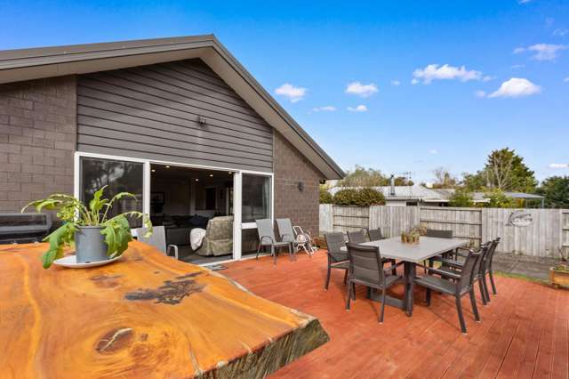 11 Woodlands Road Gordonton_1