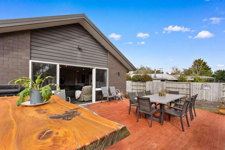 11 Woodlands Road Gordonton_1