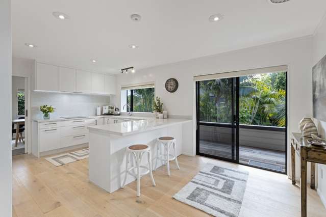 23 Glucina Avenue West Harbour_3