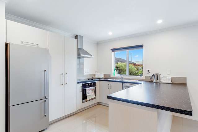 14 Wimbledon Close Nawton_2