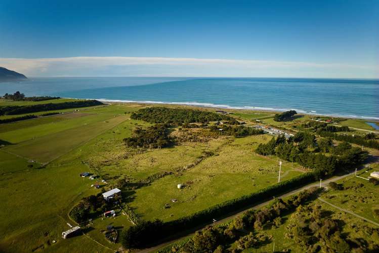 Station Road Hapuku_13