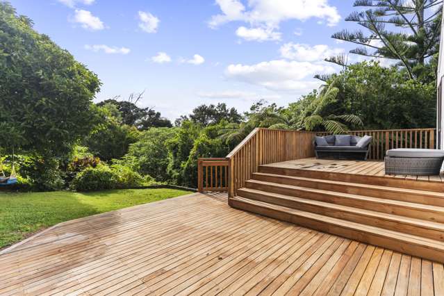 40 Fordham Street Beach Haven_3