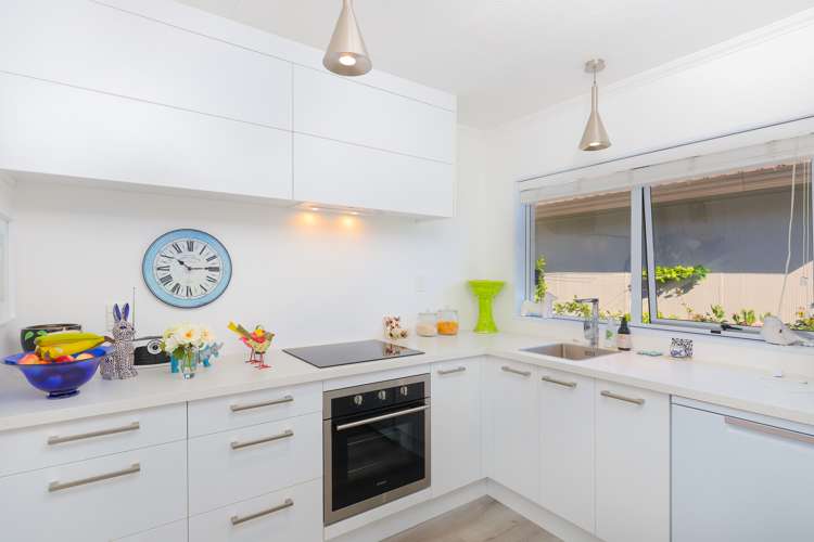 1/96 Point Road Monaco_9