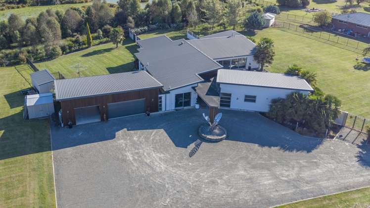 25A Greenhaven Drive Burwood_22