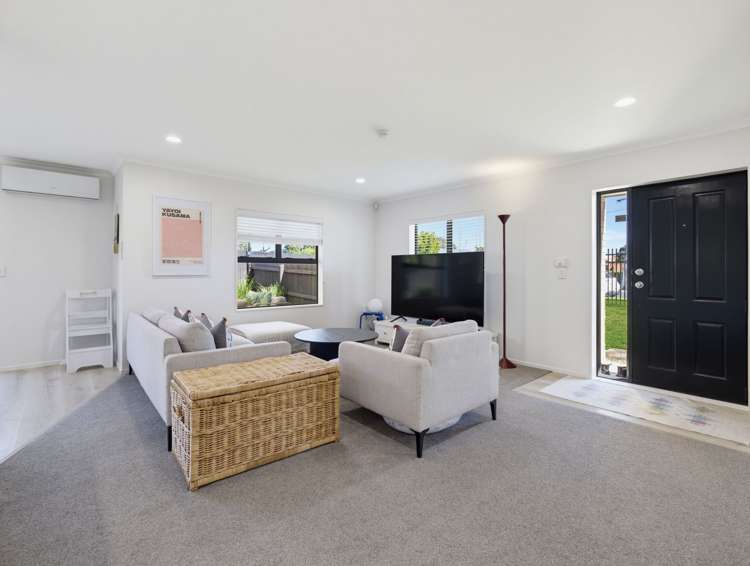 133 Mountain Road Mangere Bridge_20