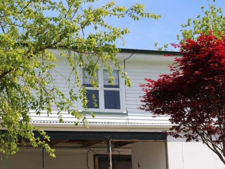 104 Grafton Road Thames_20