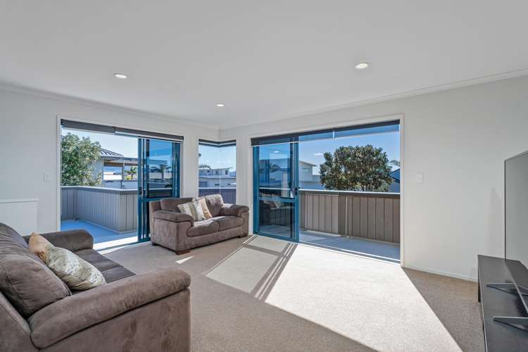 106 Corokia Place_4