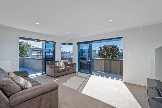 106 Corokia Place Matarangi_4