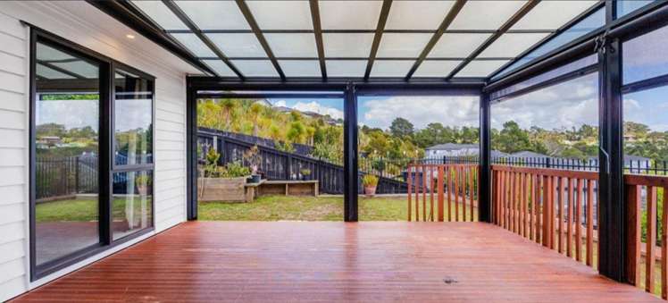 33 Woodridge Drive Whangaparaoa_8