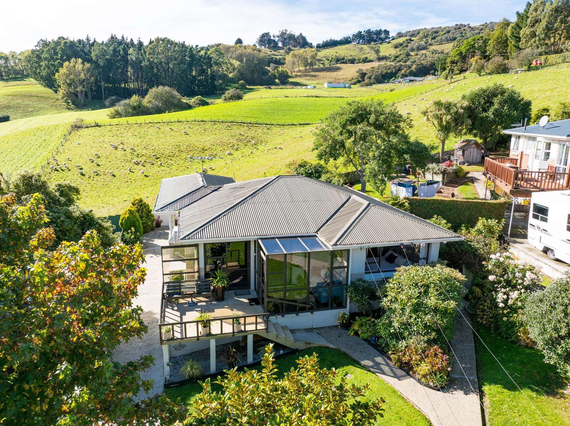 61 Elwyn Crescent Green Island_0