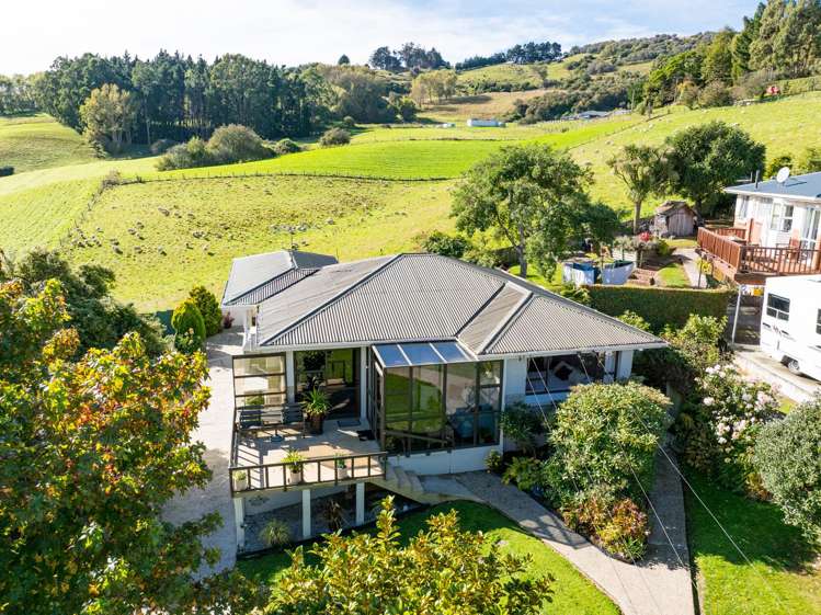 61 Elwyn Crescent Green Island_0