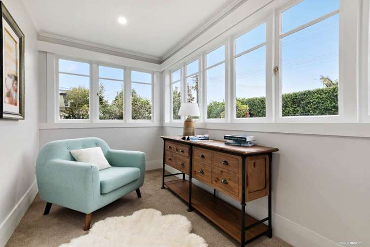 2 Koraha Street Remuera_8