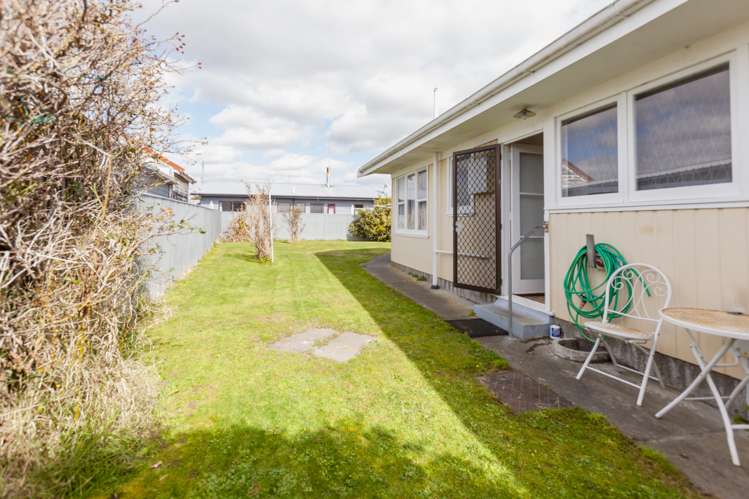 37 Bristol Street Tamatea_11