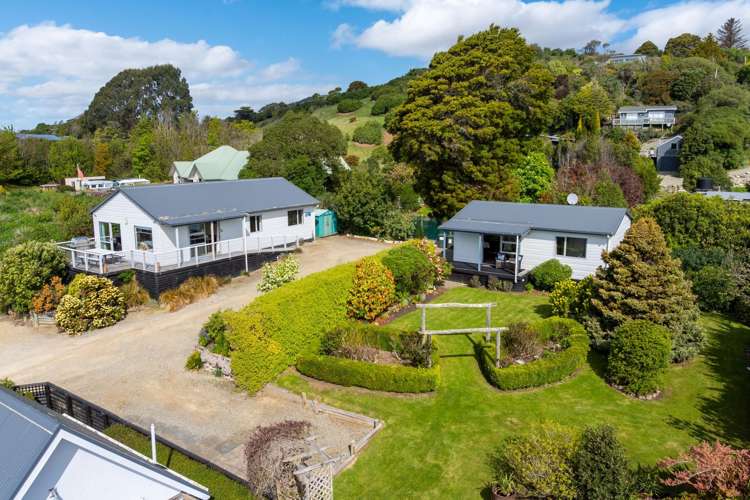28-30 Haven Street Moeraki_2