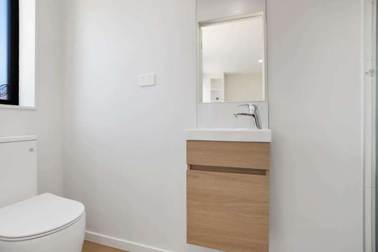 Lot3/2 Nikau Street New Lynn_12