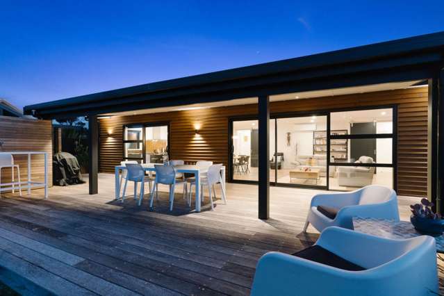 12 Sandpiper Lane Mangawhai Heads_4