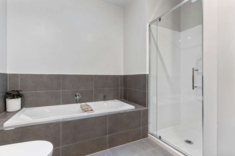 4 Gallantry Crescent Papakura_24