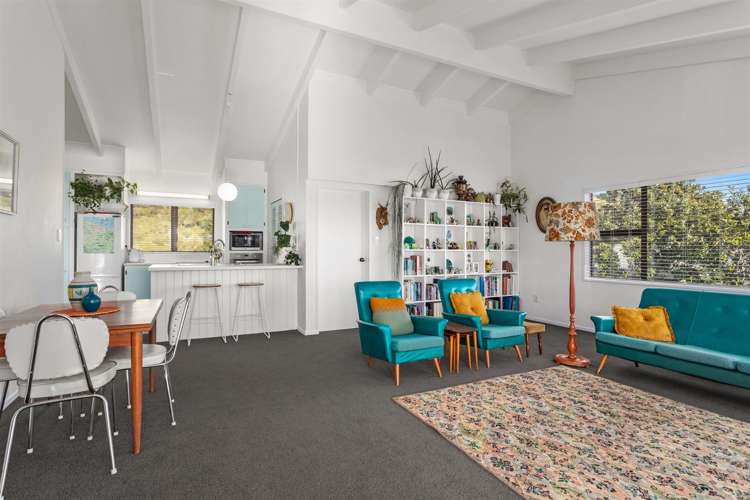 305 Pohutukawa Avenue Ohope_2