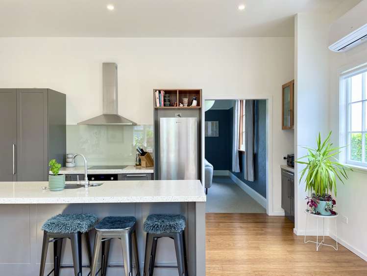 44 Tamar Street Oamaru_3