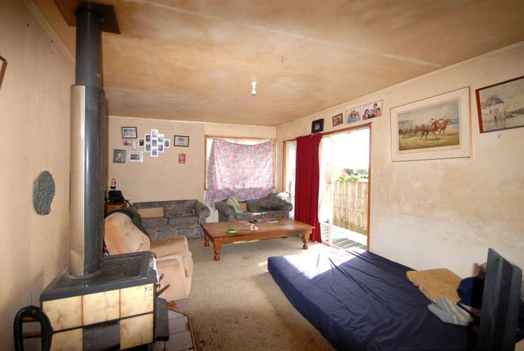 69 Pukepoto Road Kaitaia_5