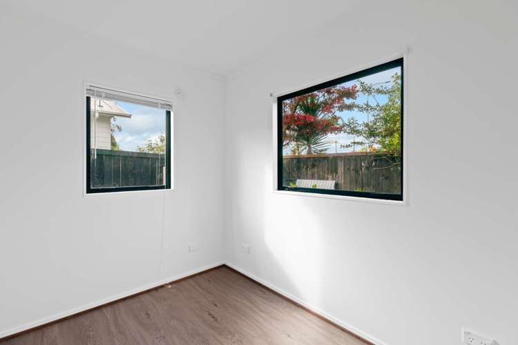 5b Collingwood Road Waiuku_10