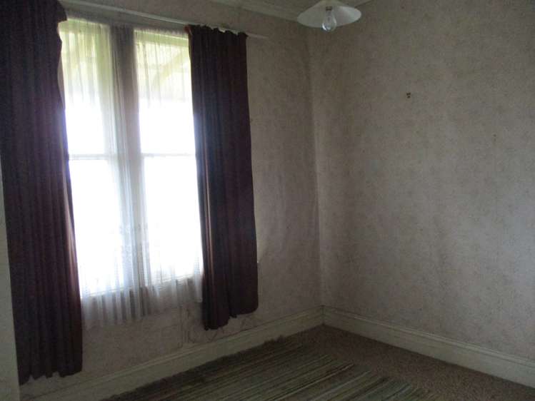 4 Yare Lane Balclutha_9