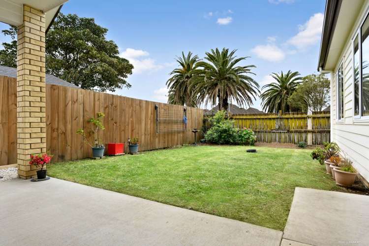 54 Pate Crescent Favona_12