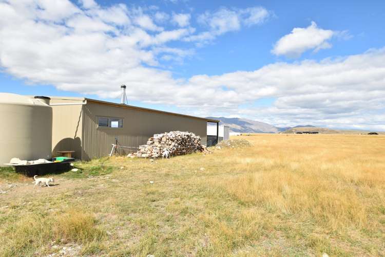 56 Pyramid Terrace Twizel_7