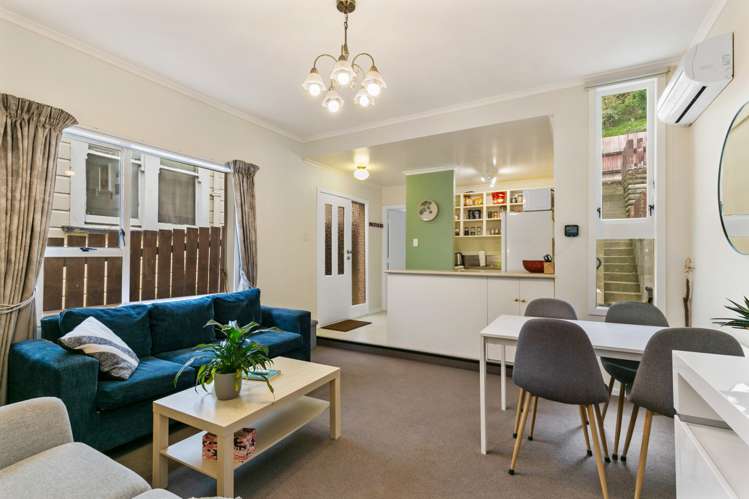 84 Rolleston Street Mount Cook_3