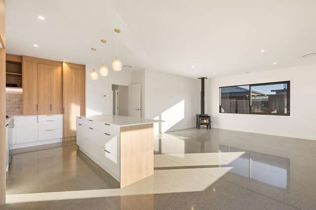 5 Guthrie Street Lake Hawea_4