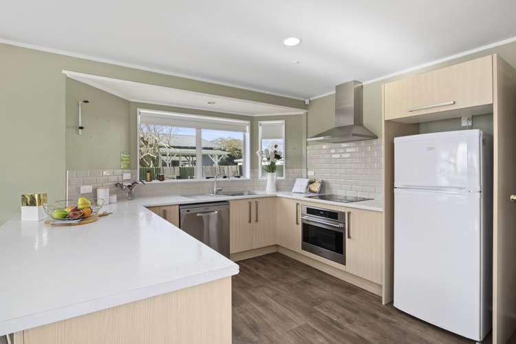 83a Church Street Otahuhu_6