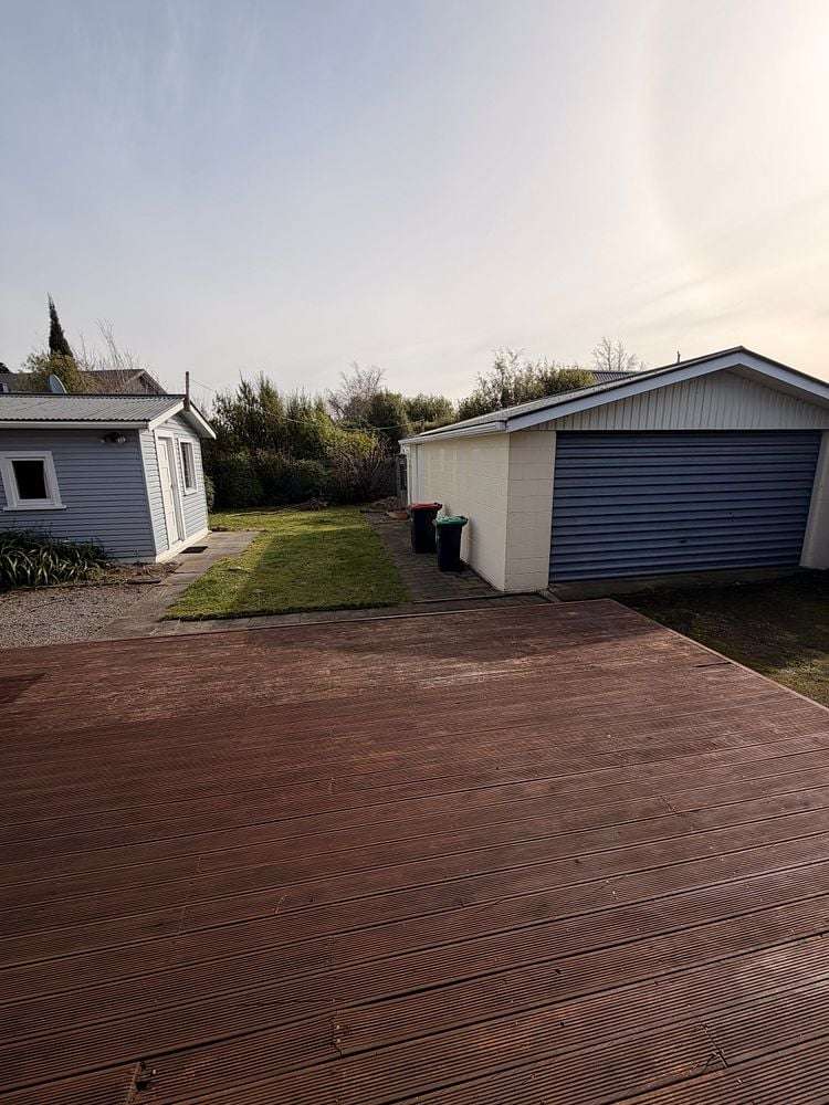 49 Liverton Crescent Bishopdale_7